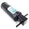 Truckair Receiver Drier - Oem 07-1011A - alternate 3